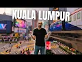 Download Lagu The REAL BUKIT BINTANG - The Heart of KUALA LUMPUR!
