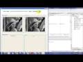 Digital Image Authentication from JPEG Headers image forgery detection projects at bangalore
