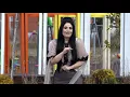 Download Lagu Carmen Cantoneru - Ce să mai cer de la viață [oficial video]