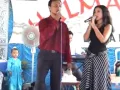 Download Lagu Laksamana Raja Di Laut - Dewi Bintang
