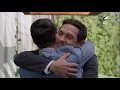 You're Bacon Me Crazy | Full Movie | Natalie Hall, Michael Rady & Michael Karl Richards