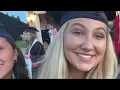 Family of teen killed in Lancaster crash She was perfect