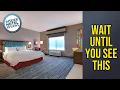 Hampton Inn and Suites by Hilton Canal Winchester Columbus - Wait Until You See This