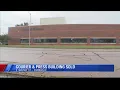 Courier Press building sold