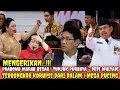 Download Lagu GEGER!! PURBAYA LAWAN KOROP TERSIMPAN BUAT PUAN DAN MEGA GEMETERAN INI YANG TERJADI?! 