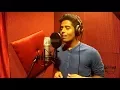 Download Lagu Uyirum Neeyae Cover by Rajagopalan Ganesan | A Studio Sahanas Production