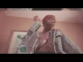 Macka Diamond - Pink Pearl (Official Music Video) Raw Version