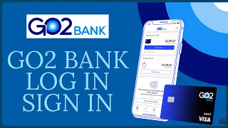 Go2 Bank Login How to Login Go2 Bank Online Banking Account go2bank com Login