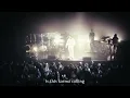 GIVĒON - Remind Me (Official Lyric Video)