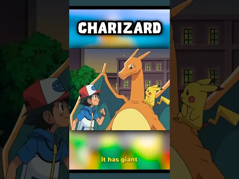 Moves Pokemon Can’t Learn But Should
