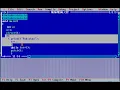 do-while Loop Lecture 5 in
