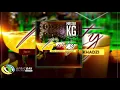 Download Lagu Master KG - Party [Feat. Makhadzi \u0026 Lebb Simons]  (Official Audio)