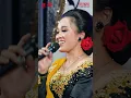 Download Lagu HUMANDEUAR - YANTI PUJA - PDP JENDRAL MUSIK  #popdangdut #pdpjendralmusik #bajidor