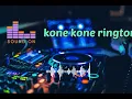 kone kone sampadan 25🎶🎶 ringtone download/link           @milatorshorts
