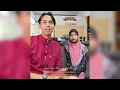 Download Lagu Bil Qur'ani Saamdhi Feat Mawaddah (Sholawat TikTok Viral) Dzuqtu walalan atakhola