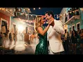 Grupo Manía - So Cute (Visualizer)