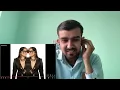Shaadi Barbaadi | AGSY | REACTION VIDEO | MUSICAL RECORDS