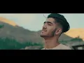 "Hai Adam" -  Noman Asmet |  Sachal Sarmast | Karim Gillani |  Din's Production