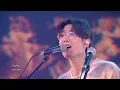 Go Higher + Dancing with my phone - HYBS | EP.31 | T-POP STAGE SHOW