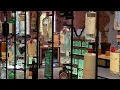 Download Lagu Gin sales halved, concerns in Schiedam? \