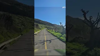                                      عبدو منذر   كفرقطرا باث     دندنها