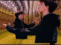 Download Lagu Christian Lalama - Gotta Be You [Official Music Video]