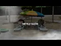 Standly & YilberKing - Tequila y Limón (Letra/Lyrics)