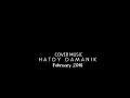 Download Lagu JHON ELYAMAN SARAGIH- ILUH I BANDARA (COVER HATDY DAMANIK)