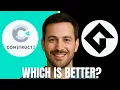 Construct 3 vs GameMaker Which Game Engine Is Better