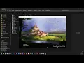 Didnapper 2 - How to Install Mods