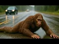 Download Lagu Bigfoot Revealed | Hidden Facts You Never Knew About the Mysterious Giant