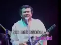 Download Lagu HAK AZASI (LIRIK) RHOMA IRAMA