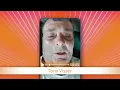 Download Lagu TV Oranje app videoboodschap - Tony Visser