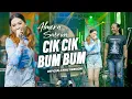 Download Lagu CIK CIK BUM BUM - ALMERA SABRINA (Official Lirik Version)