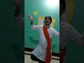 Download Lagu Hindi bhasa  rashtra ki bhasa song . Like and subscribe  please