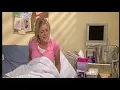 Download Lagu GTST - Jack en Lorena zijn verliefd: Lorena valt uit bed - Deel 29 (28 september 2010)