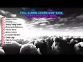 Download Lagu Vortexia Terbaru 2025 | Full Album Cover Rock Nostalgia \u0026 Hits Viral