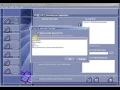 Java to Exe using JET compiler