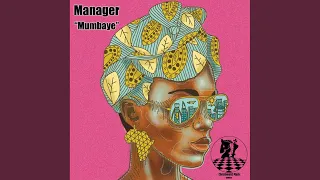 mumbaye original mix 