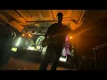 The Haunt - Alone On Your Planet -Concert 10/1/26