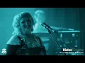 Hiatus Kaiyote - Live at The Evelyn Melbourne