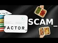 Download Lagu Everything Wrong With Factor