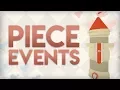 How to make 2D Chess in Unity - Piece Events Pt 3
