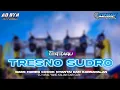 Download Lagu DJ TRESNO SUDRO X MELODY TERBARU BASS HOREG COCOK BUAT NYANTAI DAN KARNAVALAN DJ YANG KALIAN CARI