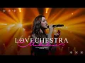 Download Lagu Mahalini - Ini Laguku ( Live In Concert Kuala Lumpur 2024 )