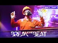 Download Lagu DJ Mr. SAFETY FULL BASS JUNGLE DUTCH - STUDIO 2 MATA LELAKI