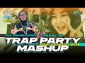 Download Lagu Trap party mush up Ima productiom feat warga 02. Viral karnaval | by riski irvan nanda | 69 project.
