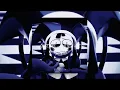 Gooseworx - Your new home (slowed + reverb)+(tik-tok audio)