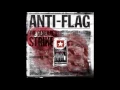Download Lagu Anti Flag The General Strike (Full Album 2012)