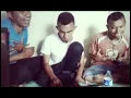 Download Lagu Kingkong band